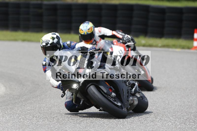 /24 08.06.2025 TZ Motorsport ADR/Gruppe rot/130
